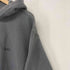 キス KITH FULL ZIP HOODIE メンズ import:S