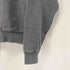 キス KITH FULL ZIP HOODIE メンズ import:S