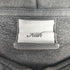 キス KITH FULL ZIP HOODIE メンズ import:S
