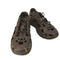 ザノースフェイス THE NORTH FACE RE-Activ Sneaker メンズ JPN:27