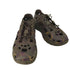 ザノースフェイス THE NORTH FACE RE-Activ Sneaker メンズ JPN:27