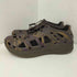 ザノースフェイス THE NORTH FACE RE-Activ Sneaker メンズ JPN:27