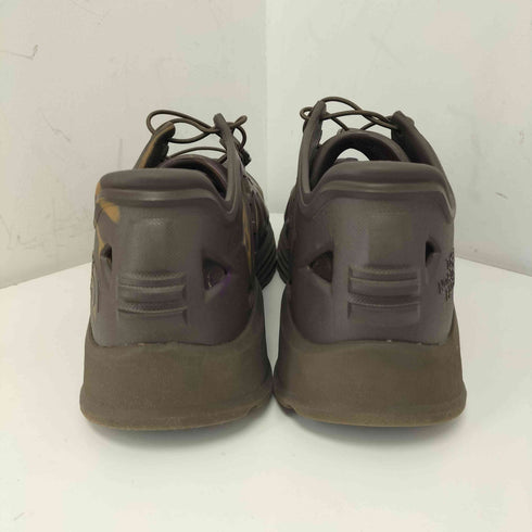 ザノースフェイス THE NORTH FACE RE-Activ Sneaker メンズ JPN:27