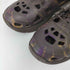 ザノースフェイス THE NORTH FACE RE-Activ Sneaker メンズ JPN:27