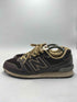 ニューバランス NEW BALANCE M368JBR メンズ JPN:26
