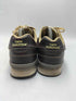 ニューバランス NEW BALANCE M368JBR メンズ JPN:26