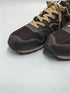 ニューバランス NEW BALANCE M368JBR メンズ JPN:26