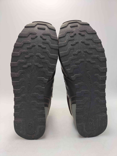 ニューバランス NEW BALANCE M368JBR メンズ JPN:26