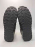 ニューバランス NEW BALANCE M368JBR メンズ JPN:26