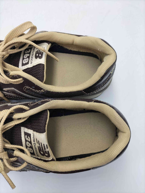 ニューバランス NEW BALANCE M368JBR メンズ JPN:26