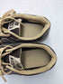 ニューバランス NEW BALANCE M368JBR メンズ JPN:26