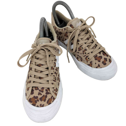 ニューバランス NEW BALANCE Pro Court Cheetah PROCTSEM チーター レディース JPN:22.5