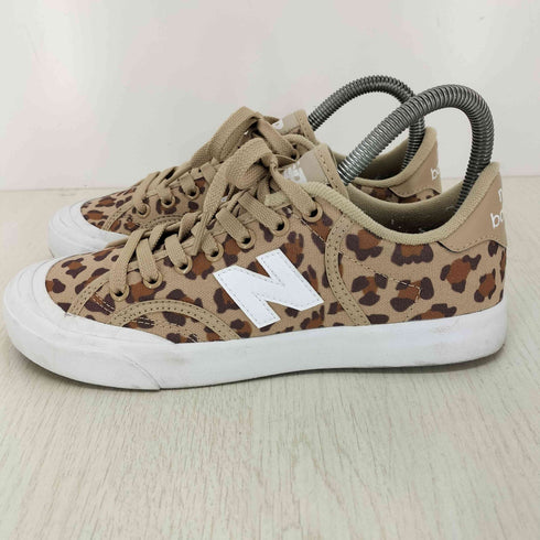 ニューバランス NEW BALANCE Pro Court Cheetah PROCTSEM チーター レディース JPN:22.5