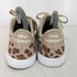 ニューバランス NEW BALANCE Pro Court Cheetah PROCTSEM チーター レディース JPN:22.5