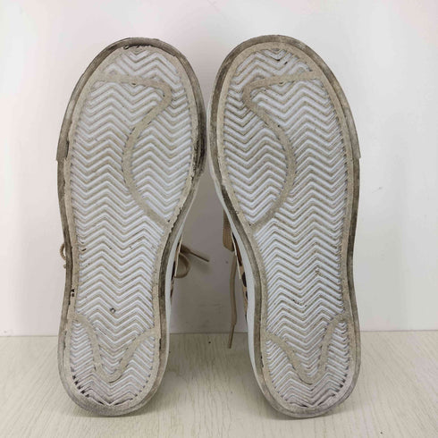 ニューバランス NEW BALANCE Pro Court Cheetah PROCTSEM チーター レディース JPN:22.5