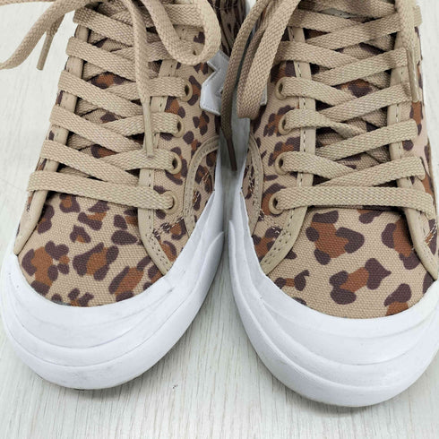 ニューバランス NEW BALANCE Pro Court Cheetah PROCTSEM チーター レディース JPN:22.5