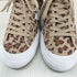 ニューバランス NEW BALANCE Pro Court Cheetah PROCTSEM チーター レディース JPN:22.5