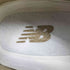 ニューバランス NEW BALANCE Pro Court Cheetah PROCTSEM チーター レディース JPN:22.5