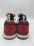 ニューバランス NEW BALANCE WL996CG レディース JPN:23