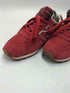 ニューバランス NEW BALANCE WL996CG レディース JPN:23