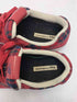 ニューバランス NEW BALANCE WL996CG レディース JPN:23