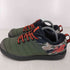 ニューバランス NEW BALANCE YHMOC MOC モックシューズ カーキカモ レディース JPN:23