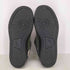 ニューバランス NEW BALANCE YHMOC MOC モックシューズ カーキカモ レディース JPN:23