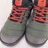 ニューバランス NEW BALANCE YHMOC MOC モックシューズ カーキカモ レディース JPN:23