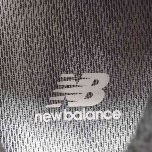 ニューバランス NEW BALANCE YHMOC MOC モックシューズ カーキカモ レディース JPN:23