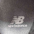ニューバランス NEW BALANCE YHMOC MOC モックシューズ カーキカモ レディース JPN:23