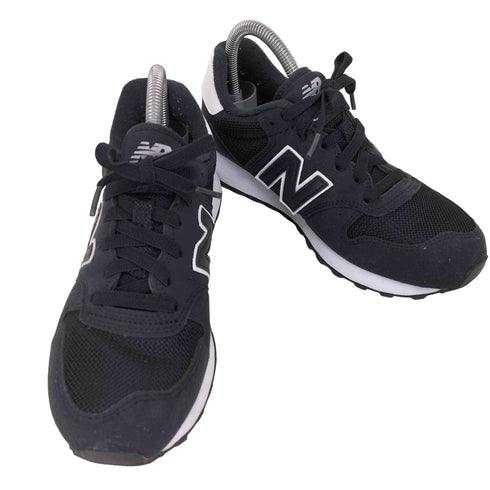 ニューバランス NEW BALANCE GM500EB2 レディース JPN:23