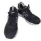 ニューバランス NEW BALANCE GM500EB2 レディース JPN:23