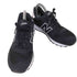 ニューバランス NEW BALANCE GM500EB2 レディース JPN:23