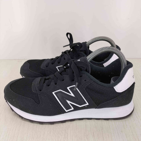 ニューバランス NEW BALANCE GM500EB2 レディース JPN:23