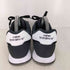 ニューバランス NEW BALANCE GM500EB2 レディース JPN:23