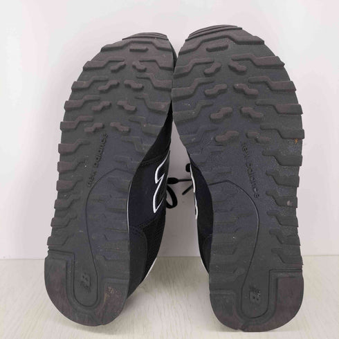 ニューバランス NEW BALANCE GM500EB2 レディース JPN:23