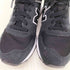 ニューバランス NEW BALANCE GM500EB2 レディース JPN:23