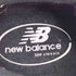 ニューバランス NEW BALANCE GM500EB2 レディース JPN:23