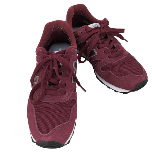 ニューバランス NEW BALANCE ML373BUR レディース JPN:23