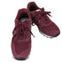 ニューバランス NEW BALANCE ML373BUR レディース JPN:23