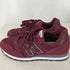 ニューバランス NEW BALANCE ML373BUR レディース JPN:23