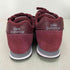 ニューバランス NEW BALANCE ML373BUR レディース JPN:23