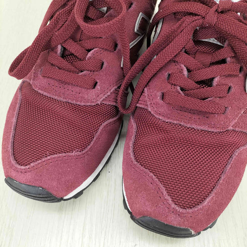 ニューバランス NEW BALANCE ML373BUR レディース JPN:23