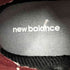 ニューバランス NEW BALANCE ML373BUR レディース JPN:23