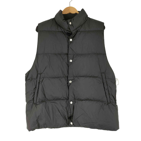 シップス SHIPS ダウンベスト メンズ JPN:M