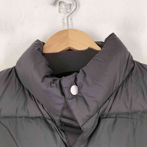 シップス SHIPS ダウンベスト メンズ JPN:M