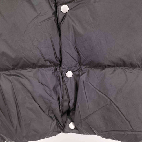 シップス SHIPS ダウンベスト メンズ JPN:M