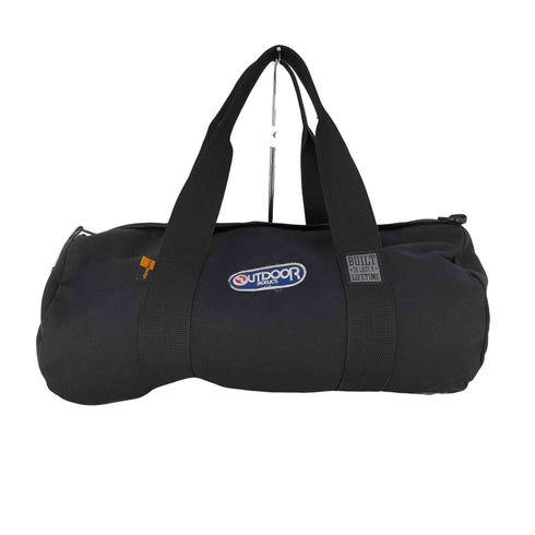 アウトドアプロダクツ OUTDOOR PRODUCTS CORDURA ミニボストンバッグ メンズ