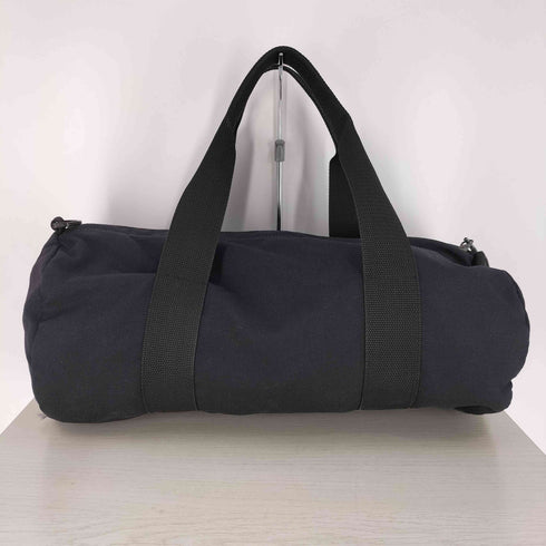 アウトドアプロダクツ OUTDOOR PRODUCTS CORDURA ミニボストンバッグ メンズ