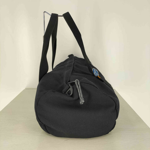 アウトドアプロダクツ OUTDOOR PRODUCTS CORDURA ミニボストンバッグ メンズ